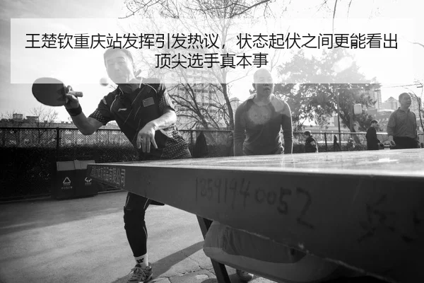 img_1781242831307_114_1_198.jpg